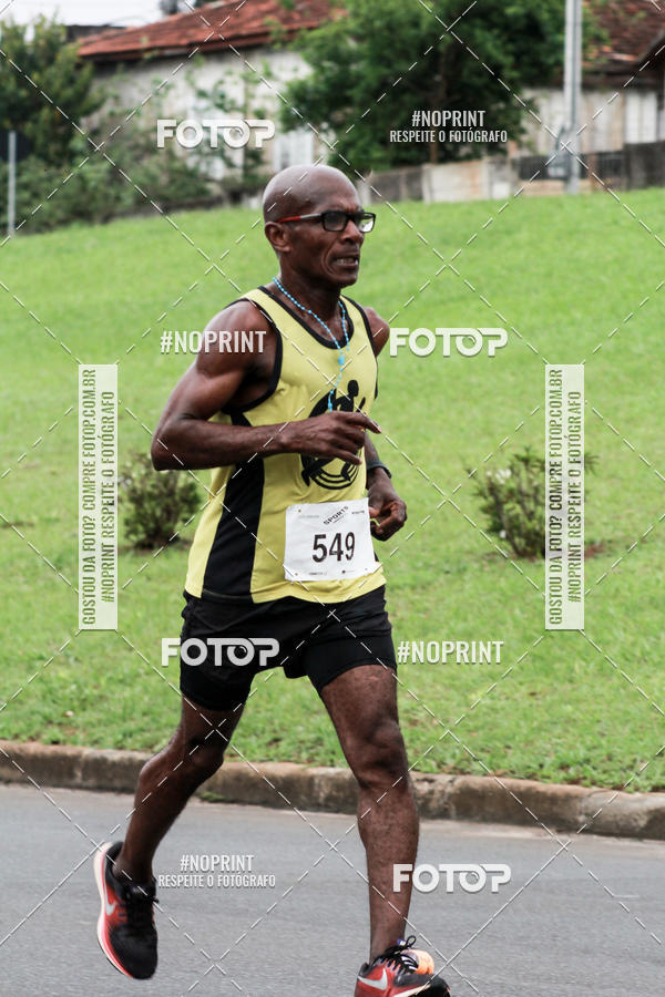 Buy your photos of the eventMEIA MARATONA DE PONTA GROSSA UNINTER 2019 on Fotop