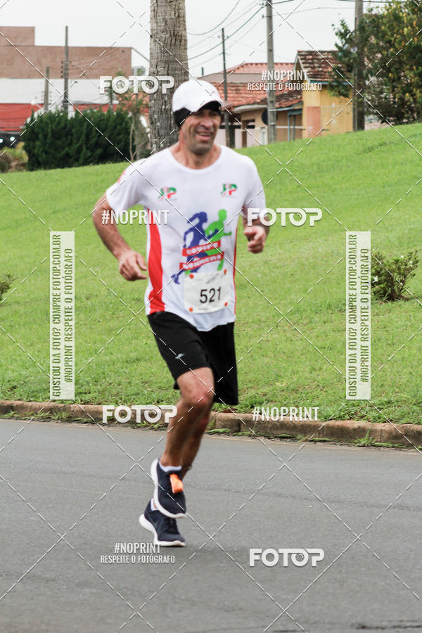 Buy your photos of the eventMEIA MARATONA DE PONTA GROSSA UNINTER 2019 on Fotop