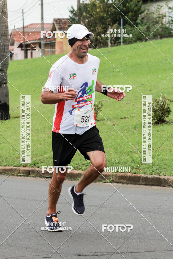 Buy your photos of the eventMEIA MARATONA DE PONTA GROSSA UNINTER 2019 on Fotop