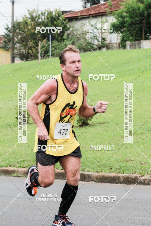 Buy your photos of the eventMEIA MARATONA DE PONTA GROSSA UNINTER 2019 on Fotop