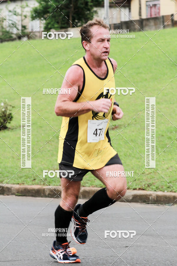 Buy your photos of the eventMEIA MARATONA DE PONTA GROSSA UNINTER 2019 on Fotop