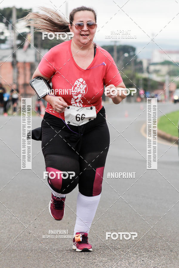 Buy your photos of the eventMEIA MARATONA DE PONTA GROSSA UNINTER 2019 on Fotop