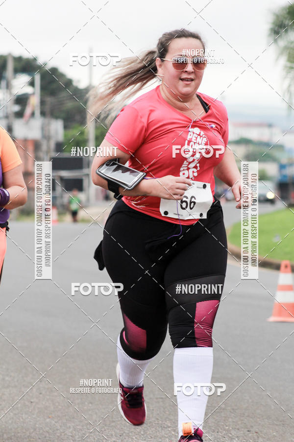 Buy your photos of the eventMEIA MARATONA DE PONTA GROSSA UNINTER 2019 on Fotop