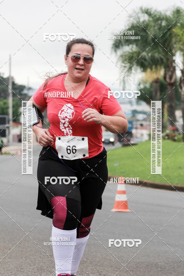 Buy your photos of the eventMEIA MARATONA DE PONTA GROSSA UNINTER 2019 on Fotop