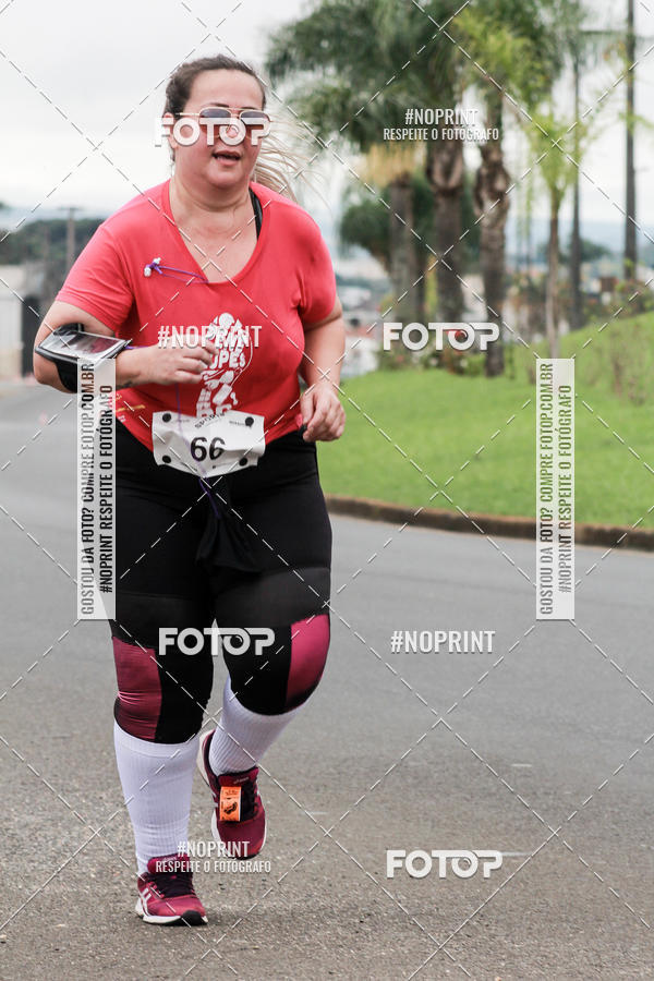 Buy your photos of the eventMEIA MARATONA DE PONTA GROSSA UNINTER 2019 on Fotop
