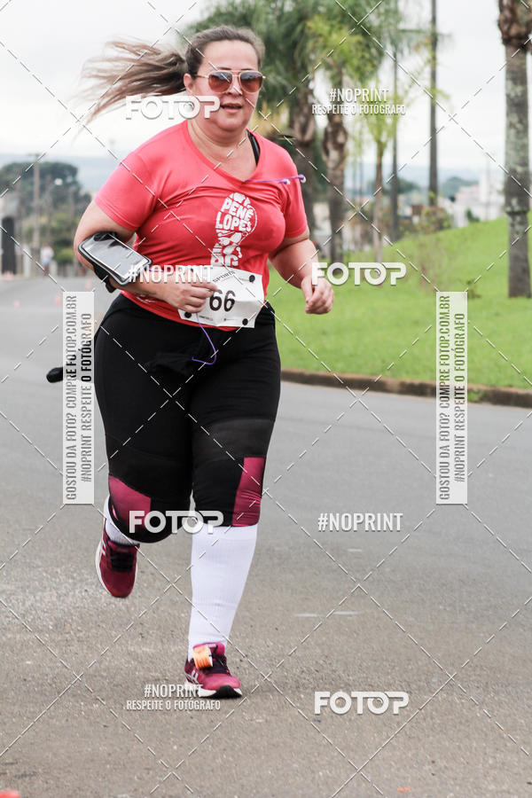 Buy your photos of the eventMEIA MARATONA DE PONTA GROSSA UNINTER 2019 on Fotop