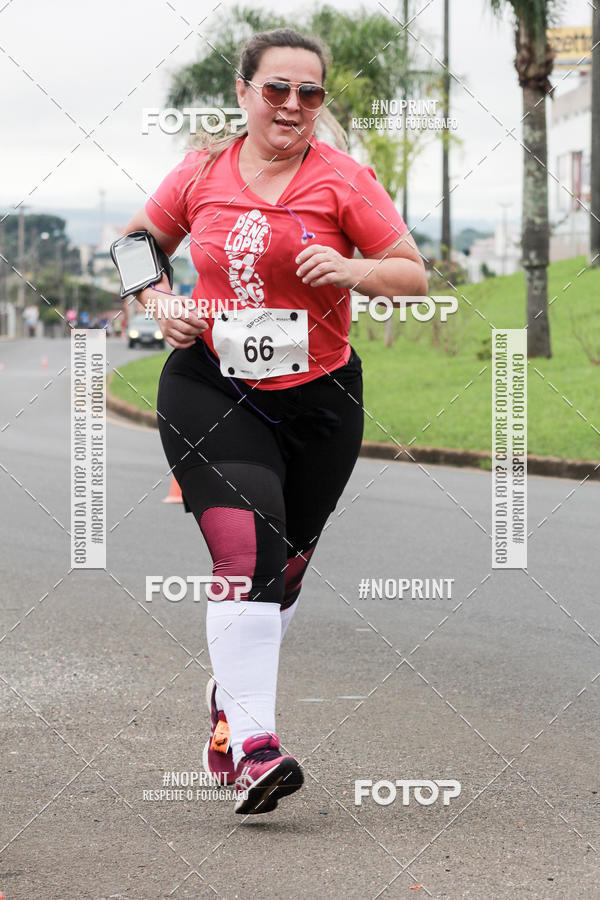 Buy your photos of the eventMEIA MARATONA DE PONTA GROSSA UNINTER 2019 on Fotop