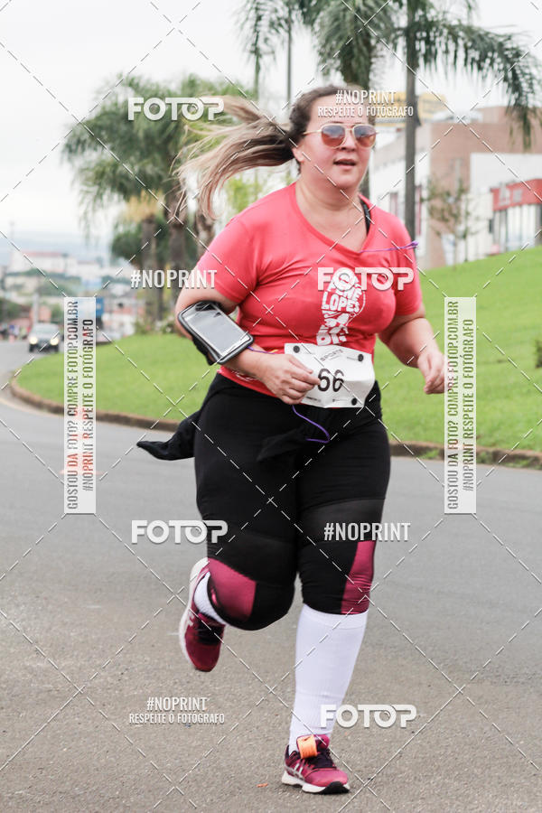 Buy your photos of the eventMEIA MARATONA DE PONTA GROSSA UNINTER 2019 on Fotop