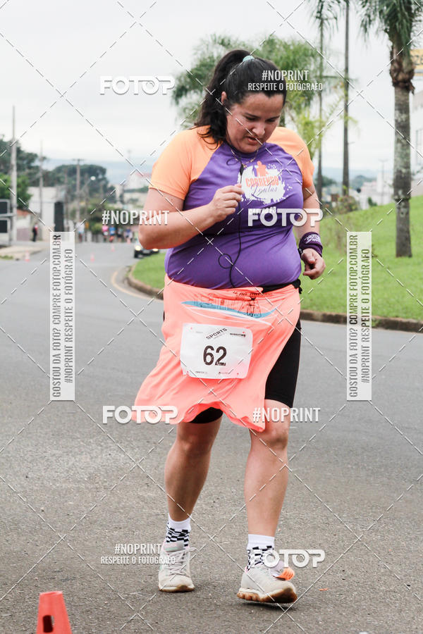 Buy your photos of the eventMEIA MARATONA DE PONTA GROSSA UNINTER 2019 on Fotop