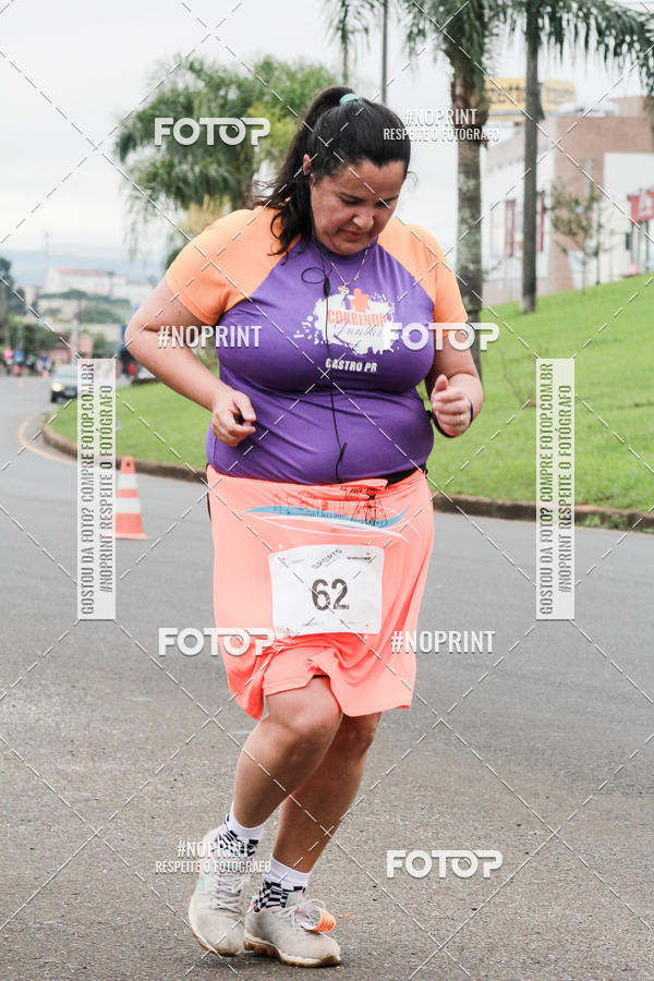 Buy your photos of the eventMEIA MARATONA DE PONTA GROSSA UNINTER 2019 on Fotop