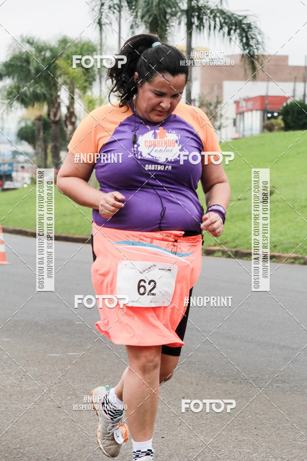 Buy your photos of the eventMEIA MARATONA DE PONTA GROSSA UNINTER 2019 on Fotop