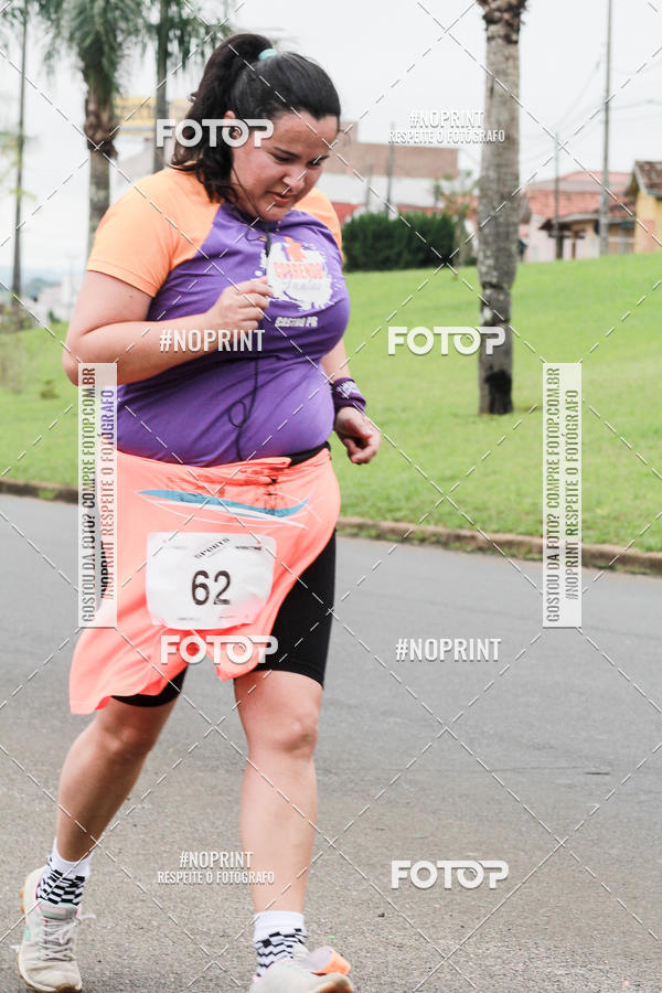 Buy your photos of the eventMEIA MARATONA DE PONTA GROSSA UNINTER 2019 on Fotop