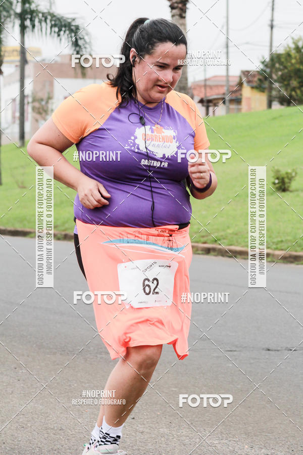 Buy your photos of the eventMEIA MARATONA DE PONTA GROSSA UNINTER 2019 on Fotop