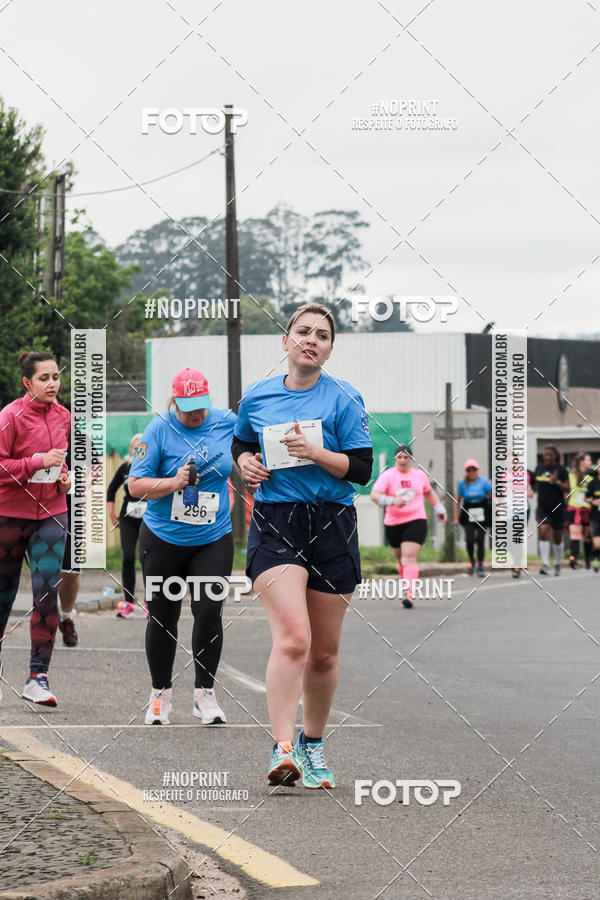 Buy your photos of the eventMEIA MARATONA DE PONTA GROSSA UNINTER 2019 on Fotop