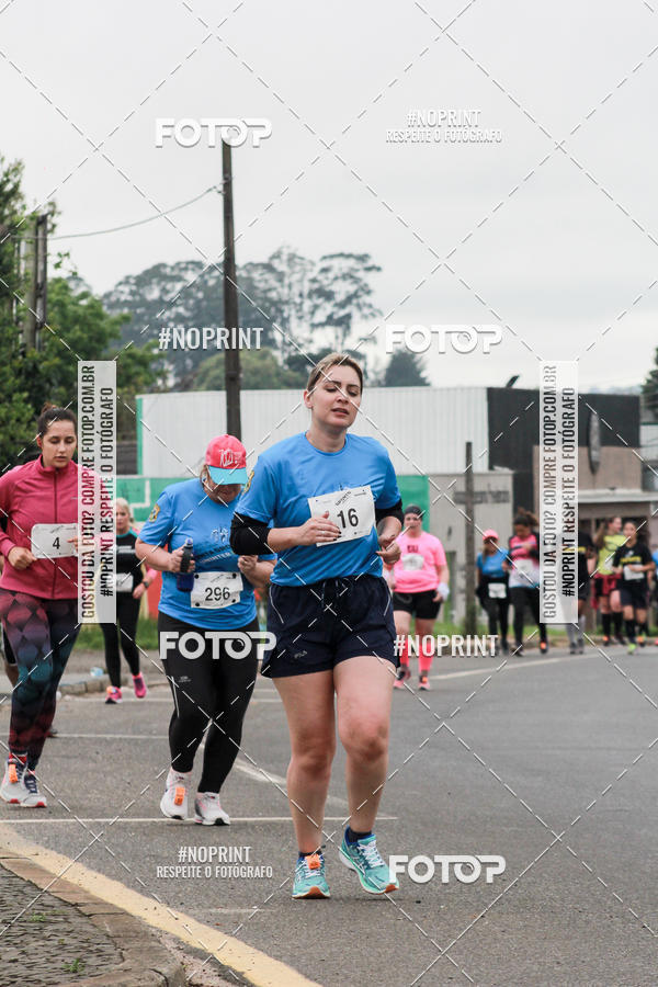 Buy your photos of the eventMEIA MARATONA DE PONTA GROSSA UNINTER 2019 on Fotop