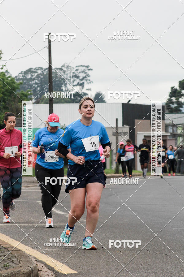 Buy your photos of the eventMEIA MARATONA DE PONTA GROSSA UNINTER 2019 on Fotop