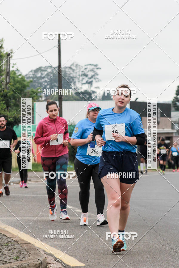Buy your photos of the eventMEIA MARATONA DE PONTA GROSSA UNINTER 2019 on Fotop