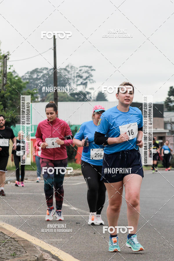 Buy your photos of the eventMEIA MARATONA DE PONTA GROSSA UNINTER 2019 on Fotop