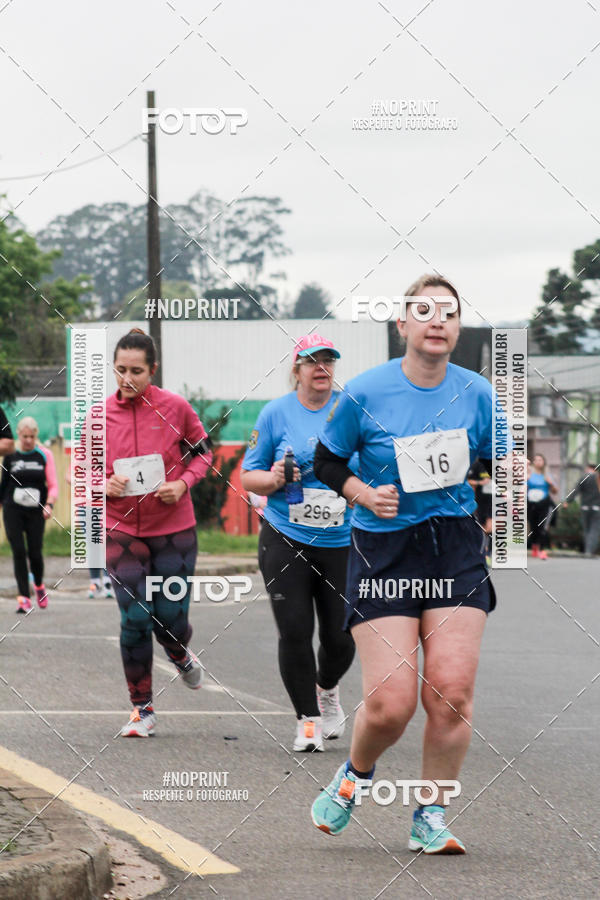 Buy your photos of the eventMEIA MARATONA DE PONTA GROSSA UNINTER 2019 on Fotop