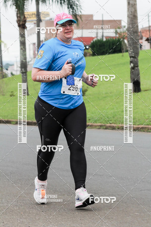 Buy your photos of the eventMEIA MARATONA DE PONTA GROSSA UNINTER 2019 on Fotop