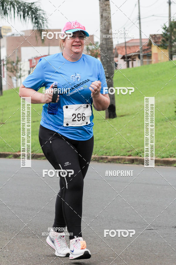 Buy your photos of the eventMEIA MARATONA DE PONTA GROSSA UNINTER 2019 on Fotop