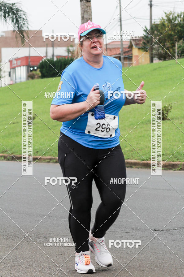 Buy your photos of the eventMEIA MARATONA DE PONTA GROSSA UNINTER 2019 on Fotop