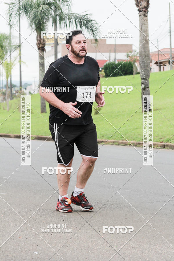 Buy your photos of the eventMEIA MARATONA DE PONTA GROSSA UNINTER 2019 on Fotop
