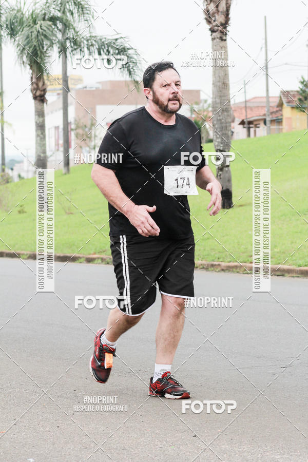 Buy your photos of the eventMEIA MARATONA DE PONTA GROSSA UNINTER 2019 on Fotop