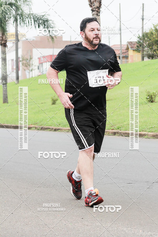 Buy your photos of the eventMEIA MARATONA DE PONTA GROSSA UNINTER 2019 on Fotop