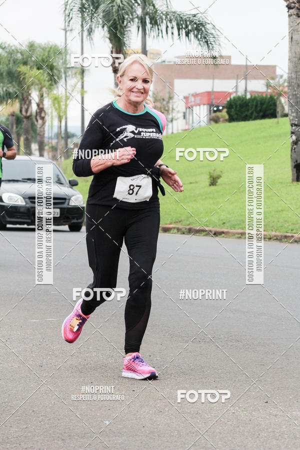 Buy your photos of the eventMEIA MARATONA DE PONTA GROSSA UNINTER 2019 on Fotop