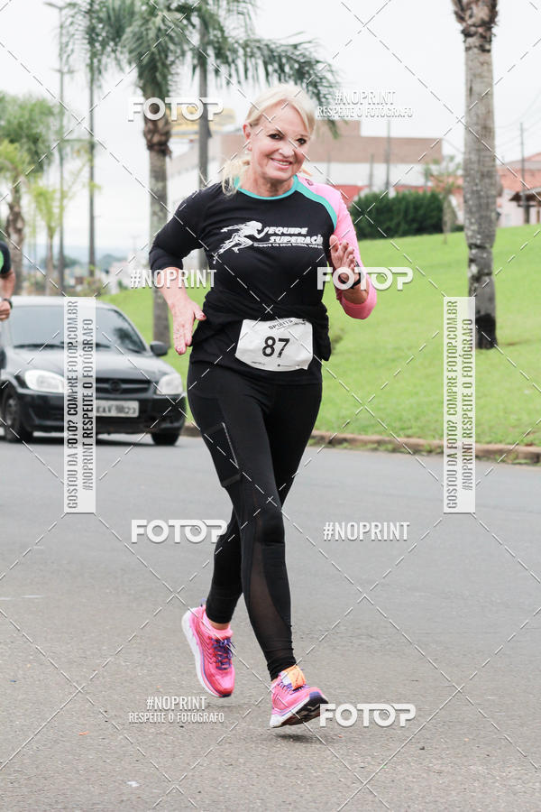 Buy your photos of the eventMEIA MARATONA DE PONTA GROSSA UNINTER 2019 on Fotop