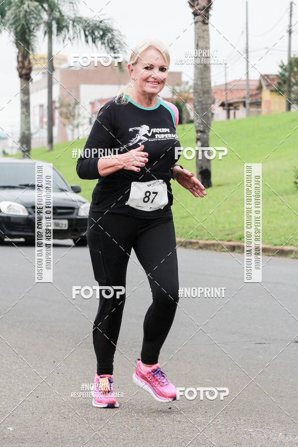 Buy your photos of the eventMEIA MARATONA DE PONTA GROSSA UNINTER 2019 on Fotop
