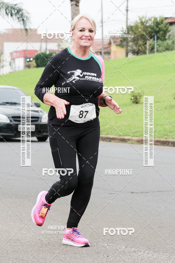 Buy your photos of the eventMEIA MARATONA DE PONTA GROSSA UNINTER 2019 on Fotop