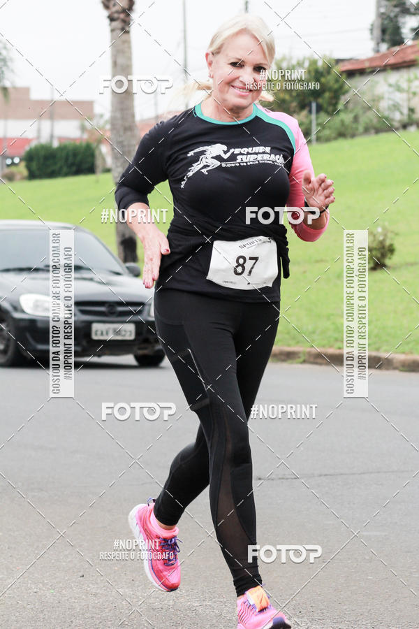 Buy your photos of the eventMEIA MARATONA DE PONTA GROSSA UNINTER 2019 on Fotop