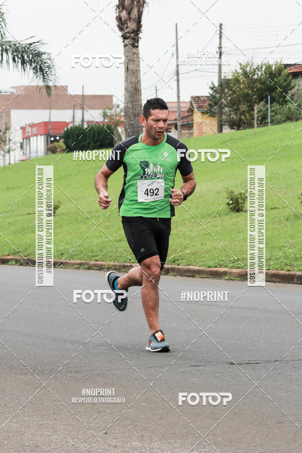 Buy your photos of the eventMEIA MARATONA DE PONTA GROSSA UNINTER 2019 on Fotop
