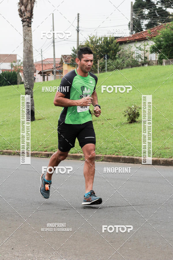 Buy your photos of the eventMEIA MARATONA DE PONTA GROSSA UNINTER 2019 on Fotop