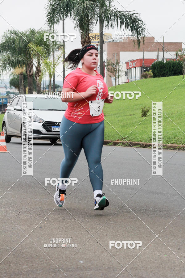 Buy your photos of the eventMEIA MARATONA DE PONTA GROSSA UNINTER 2019 on Fotop