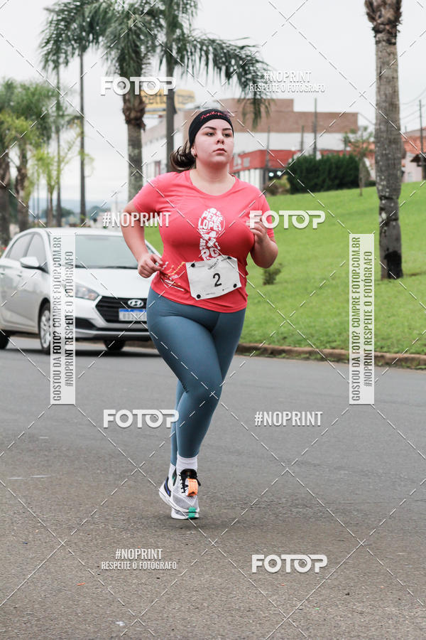 Buy your photos of the eventMEIA MARATONA DE PONTA GROSSA UNINTER 2019 on Fotop