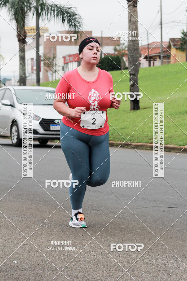 Buy your photos of the eventMEIA MARATONA DE PONTA GROSSA UNINTER 2019 on Fotop