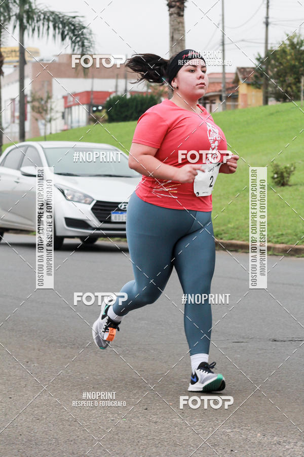 Buy your photos of the eventMEIA MARATONA DE PONTA GROSSA UNINTER 2019 on Fotop
