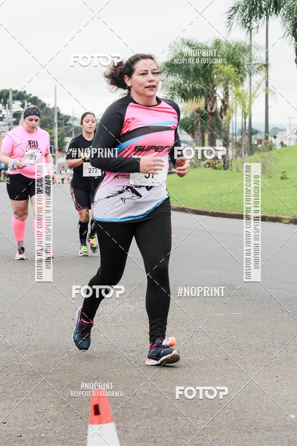 Buy your photos of the eventMEIA MARATONA DE PONTA GROSSA UNINTER 2019 on Fotop