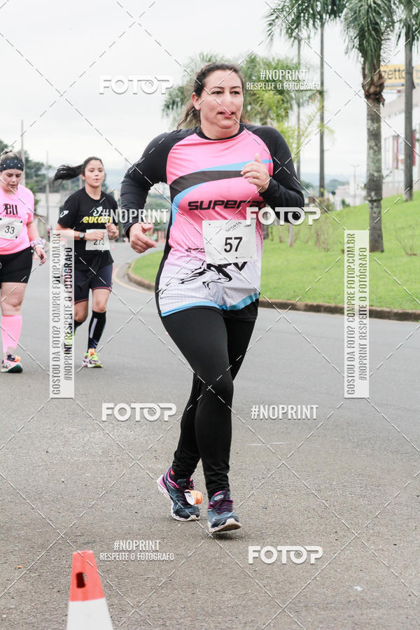 Buy your photos of the eventMEIA MARATONA DE PONTA GROSSA UNINTER 2019 on Fotop