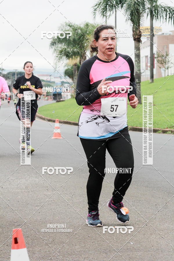 Buy your photos of the eventMEIA MARATONA DE PONTA GROSSA UNINTER 2019 on Fotop