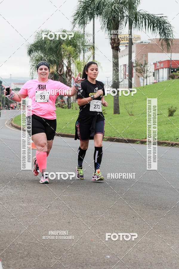 Buy your photos of the eventMEIA MARATONA DE PONTA GROSSA UNINTER 2019 on Fotop