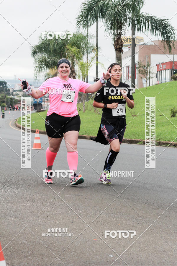 Buy your photos of the eventMEIA MARATONA DE PONTA GROSSA UNINTER 2019 on Fotop