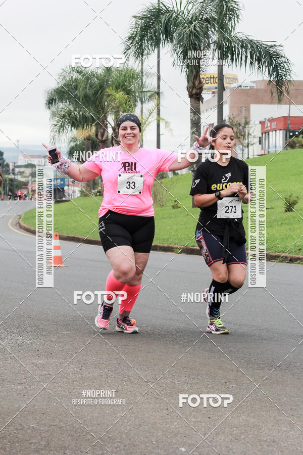 Buy your photos of the eventMEIA MARATONA DE PONTA GROSSA UNINTER 2019 on Fotop
