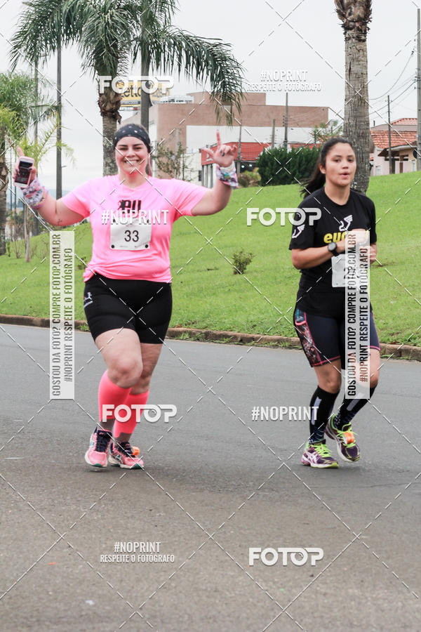 Buy your photos of the eventMEIA MARATONA DE PONTA GROSSA UNINTER 2019 on Fotop
