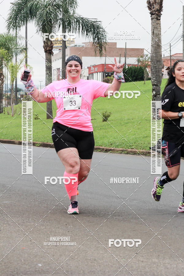 Buy your photos of the eventMEIA MARATONA DE PONTA GROSSA UNINTER 2019 on Fotop