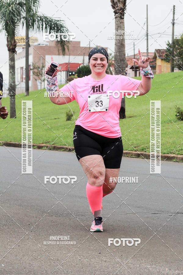 Buy your photos of the eventMEIA MARATONA DE PONTA GROSSA UNINTER 2019 on Fotop