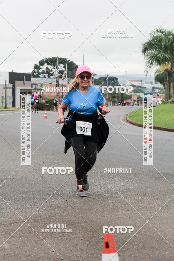 Buy your photos of the eventMEIA MARATONA DE PONTA GROSSA UNINTER 2019 on Fotop